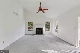 3924 Paul Mill Rd, Ellicott City, MD 21042 - Photo 3