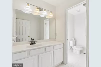 3924 Paul Mill Road, Ellicott City, MD 21042 - Photo 13