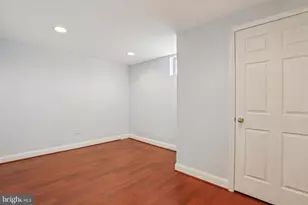 3924 Paul Mill Rd, Ellicott City, MD 21042 - Photo 35