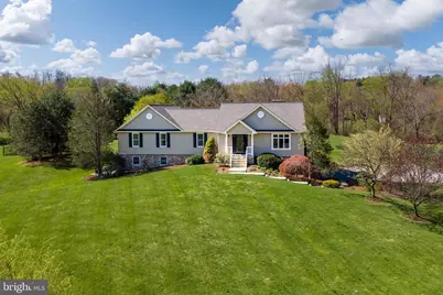 14289 Old Frederick Road, Cooksville, MD 21723 - Photo 1