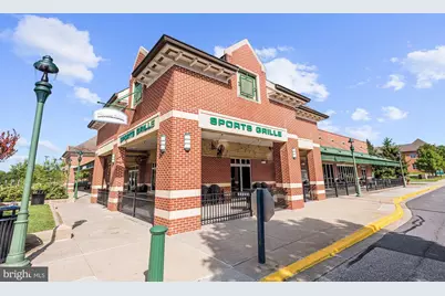 Lot 2 Guilford Road, Clarksville, MD 21029 - Photo 13