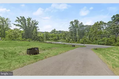 Lot 2 Guilford Road, Clarksville, MD 21029 - Photo 11