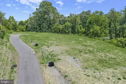 Lot 2 Guilford Road, Clarksville, MD 21029 - Photo 7