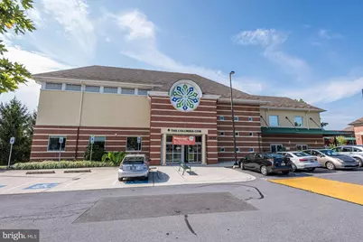 Lot 2 Guilford Road, Clarksville, MD 21029 - Photo 27