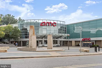 Lot 2 Guilford Road, Clarksville, MD 21029 - Photo 31