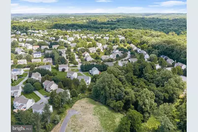 Lot 2 Guilford Road, Clarksville, MD 21029 - Photo 17