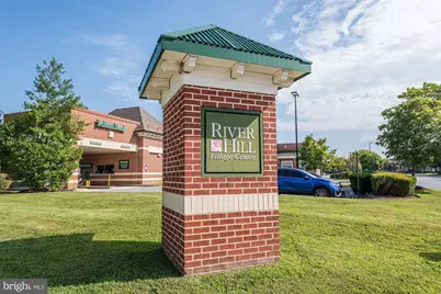 Lot 2 Guilford Road, Clarksville, MD 21029 - Photo 19