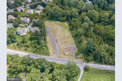 6317 Guilford Road, Clarksville, MD 21029 - Photo 3