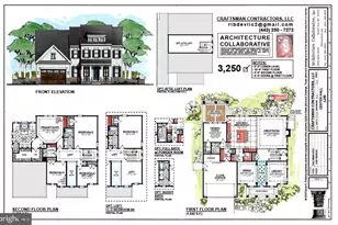 6317 Guilford Rd, Clarksville, MD 21029 - Photo 1