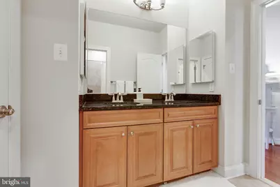 10926 White Dahlia Drive, Woodstock, MD 21163 - Photo 41