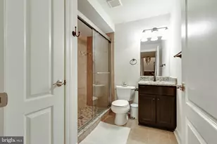 10926 White Dahlia Dr, Woodstock, MD 21163 - Photo 53