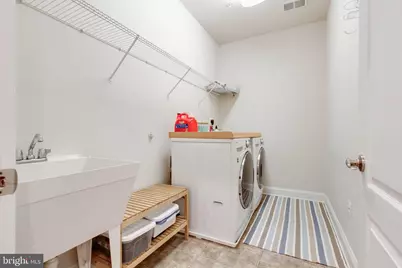 10926 White Dahlia Drive, Woodstock, MD 21163 - Photo 47