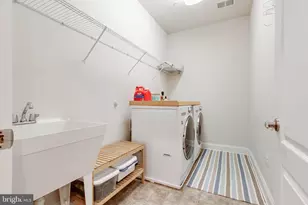 10926 White Dahlia Dr, Woodstock, MD 21163 - Photo 47