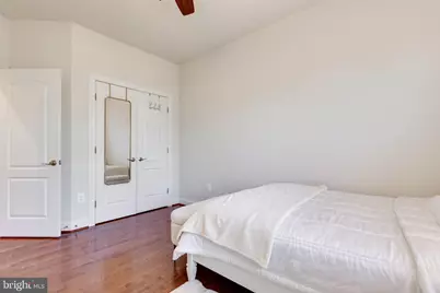 10926 White Dahlia Drive, Woodstock, MD 21163 - Photo 45