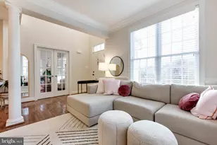 10926 White Dahlia Dr, Woodstock, MD 21163 - Photo 9