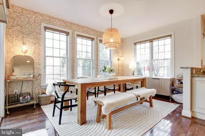 10926 White Dahlia Drive, Woodstock, MD 21163 - Photo 17