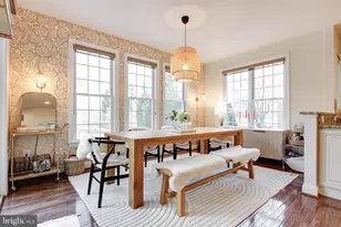 10926 White Dahlia Dr, Woodstock, MD 21163 - Photo 17