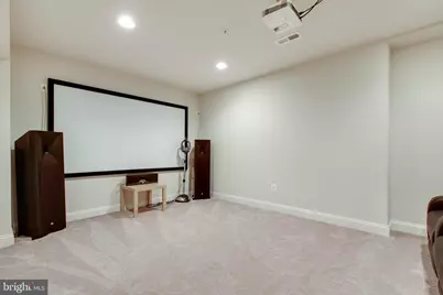 10926 White Dahlia Drive, Woodstock, MD 21163 - Photo 57