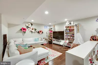 10926 White Dahlia Drive, Woodstock, MD 21163 - Photo 49