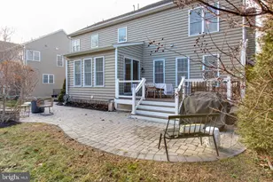 10926 White Dahlia Dr, Woodstock, MD 21163 - Photo 61