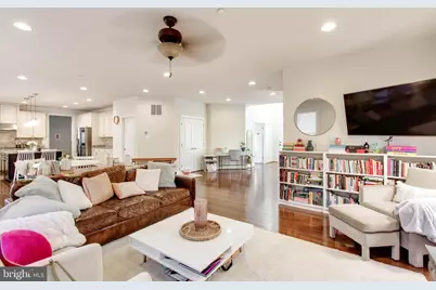 10926 White Dahlia Drive, Woodstock, MD 21163 - Photo 15