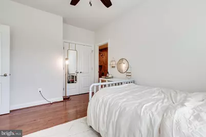 10926 White Dahlia Drive, Woodstock, MD 21163 - Photo 35