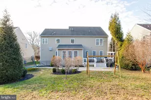 10926 White Dahlia Dr, Woodstock, MD 21163 - Photo 63