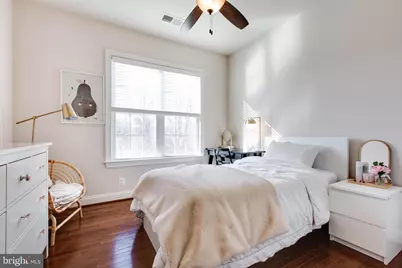 10926 White Dahlia Drive, Woodstock, MD 21163 - Photo 37