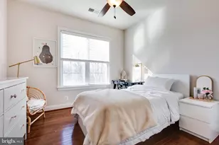 10926 White Dahlia Dr, Woodstock, MD 21163 - Photo 37