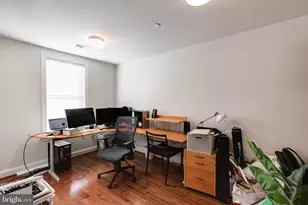 10926 White Dahlia Dr, Woodstock, MD 21163 - Photo 33