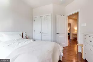 10926 White Dahlia Dr, Woodstock, MD 21163 - Photo 39