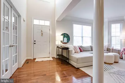 10926 White Dahlia Drive, Woodstock, MD 21163 - Photo 5