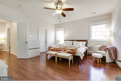 10926 White Dahlia Drive, Woodstock, MD 21163 - Photo 27