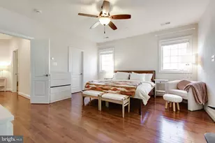 10926 White Dahlia Dr, Woodstock, MD 21163 - Photo 27