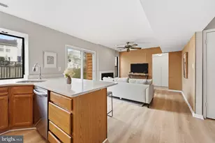 6534 Smokehouse Ct, Columbia, MD 21045 - Photo 11