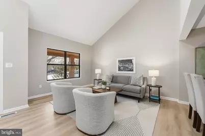 6534 Smokehouse Court, Columbia, MD 21045 - Photo 5