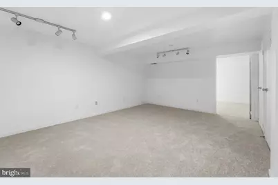 6534 Smokehouse Court, Columbia, MD 21045 - Photo 29