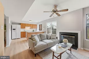 6534 Smokehouse Ct, Columbia, MD 21045 - Photo 13