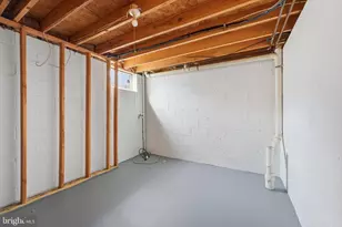 6534 Smokehouse Ct, Columbia, MD 21045 - Photo 35