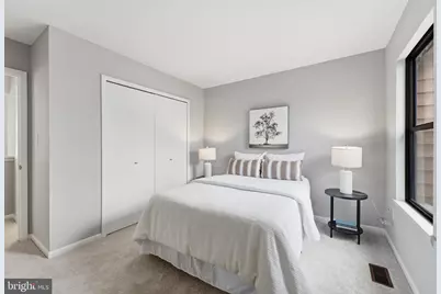 6534 Smokehouse Court, Columbia, MD 21045 - Photo 27