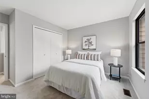 6534 Smokehouse Ct, Columbia, MD 21045 - Photo 27