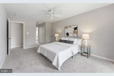 6534 Smokehouse Court, Columbia, MD 21045 - Photo 21