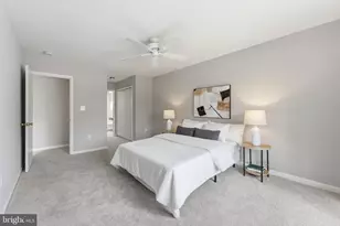 6534 Smokehouse Ct, Columbia, MD 21045 - Photo 21