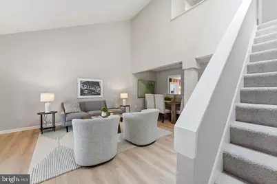 6534 Smokehouse Court, Columbia, MD 21045 - Photo 3