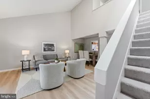 6534 Smokehouse Ct, Columbia, MD 21045 - Photo 3