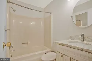 8853 Blade Green Ln, Columbia, MD 21045 - Photo 29