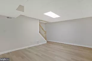 8853 Blade Green Ln, Columbia, MD 21045 - Photo 31