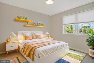 8853 Blade Green Ln, Columbia, MD 21045 - Photo 23