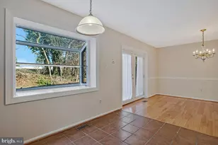 8853 Blade Green Ln, Columbia, MD 21045 - Photo 15