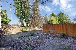 8853 Blade Green Ln, Columbia, MD 21045 - Photo 43